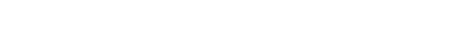 大件运输_项目物流（风电，海工）_国际货运代理-山东丰凯国际货运代理有限公司